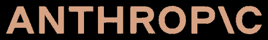 Anthropic
